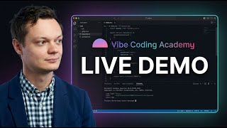 Live Demo: You Choose the App, I Build It Live in 1h with Claude Code Stop Vibe Coding Start Shipping Claude Code Superpowers Tutorial Full Stack App In 2 Hours