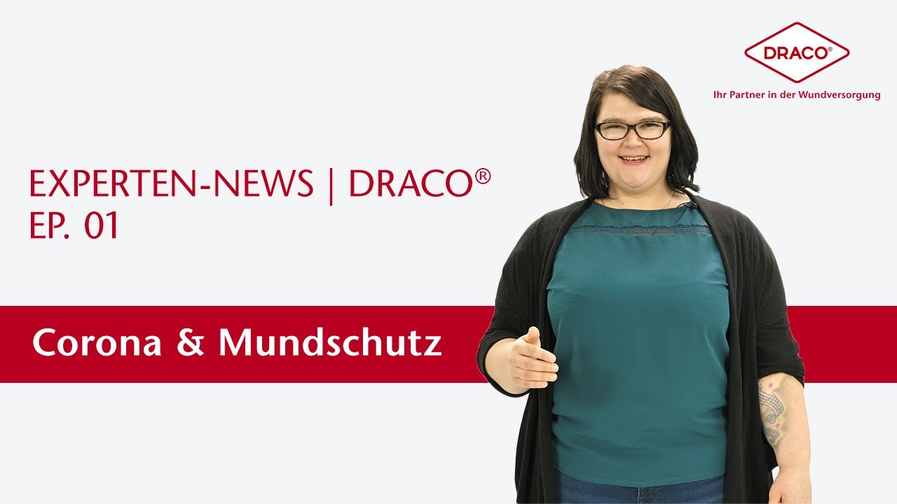 Corona Virus Praxishinweise Abrechnung Ebm Au Videosprechstunde