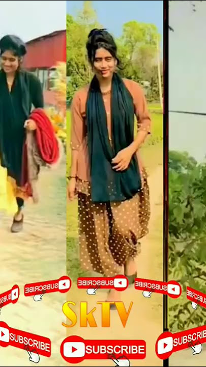 NRz Eshita & NRz Nazmul New Likee Videos 2022 | Likee video | TikTok video | Ep-01| RaG YT
