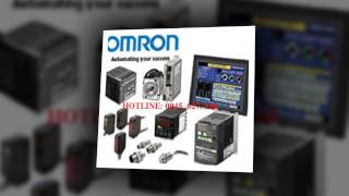 Timer Omron H3CR-A8 AC100-240V 50/60Hz DC100-125V