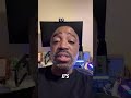 Cheap Branding is Expensive #foodtruck #foodtruckdesign #branddesign #graphicdesign #smallbusiness