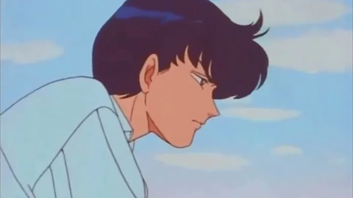 JVKE - this is what spring feels like (ai) [slowed+reverb]