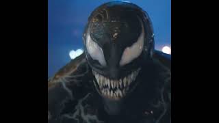 If I were Tom Hardy in Venom #shortsvideo