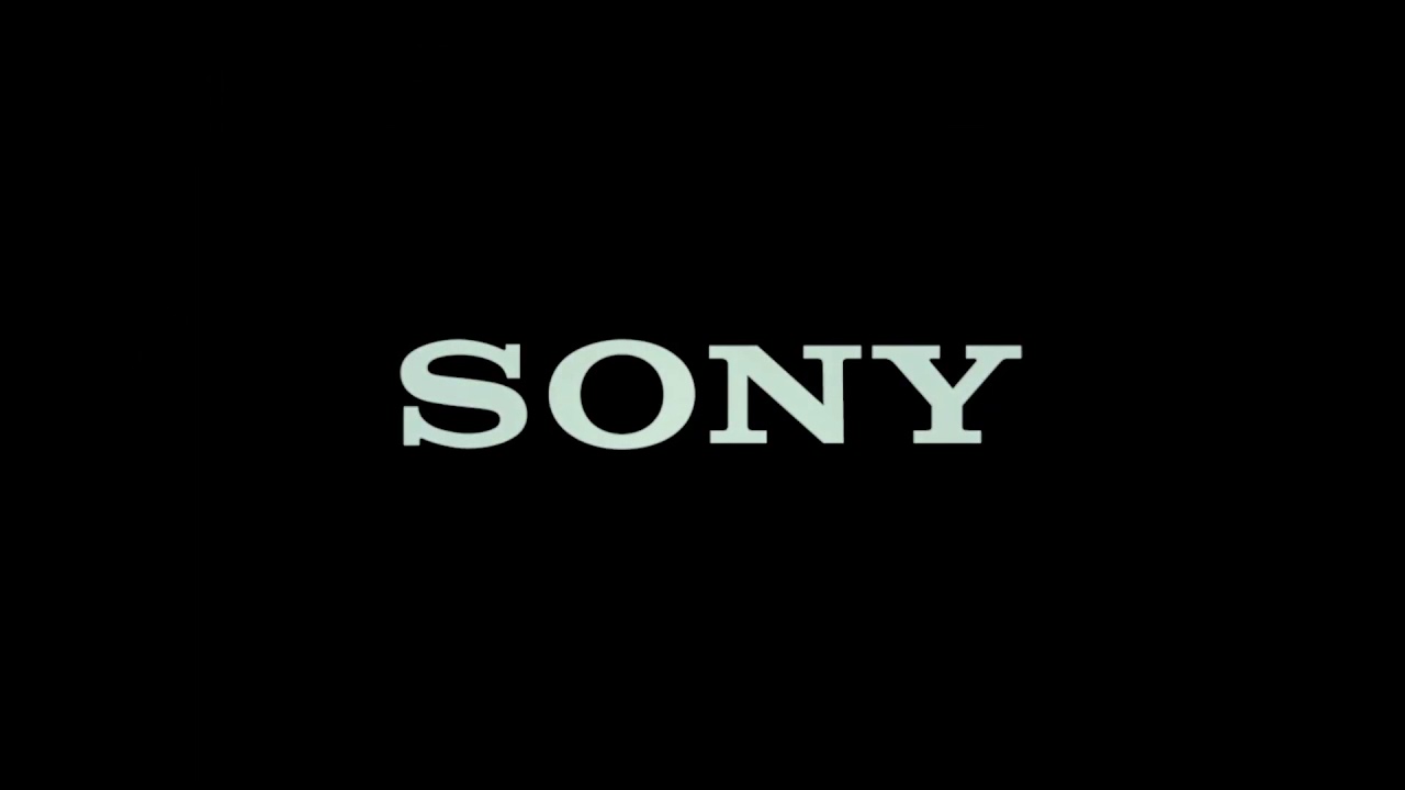 camera iphone 8 plus apk MEN IN BLACK International trailer. subscribe for more.