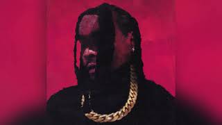 Wale & BNYX® - Mirroronnabenz [Clean]