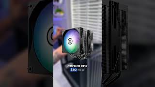 Best 500$ Pc build ps5 style #gaming #pcsettings #pcbuild #pc