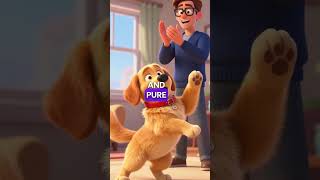 Your Dog Has Been Rating Your Work Performance This Whole Time