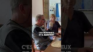 Ce Qui Peut Arriver Quand Les Combles Perdus Ne Sont Pas Ventilés