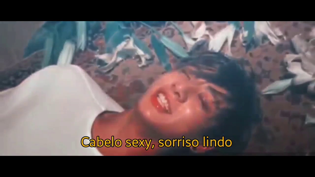 Jikook: Jeon Jungkook - He Likes Boys [Legendado PT|BR]