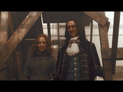 Video: Mis oli Versailles' lepingus?