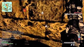 Hacker Trolled on Livestream