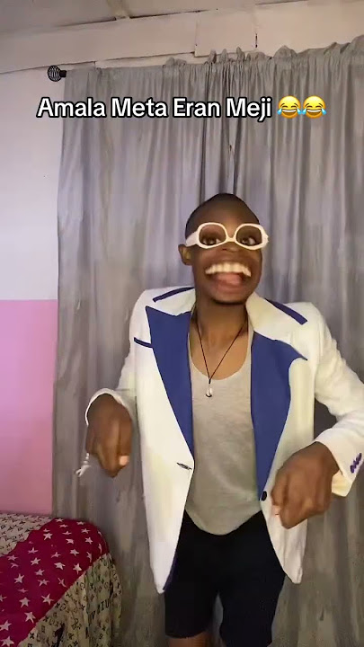 https://vm.tiktok.com/ZMS9Da4Qf/😂😂 #dance #comedymove #comedymemes #funny #comedyforever