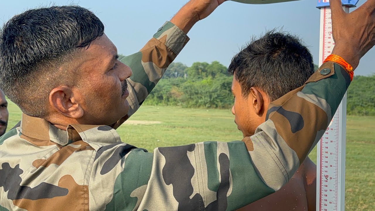 HEIGHT MEASUREMENT 1 2 CM HEIGHT KAISE BADHAYE height-measurement-1-2-cm-height-kaise-badhaye