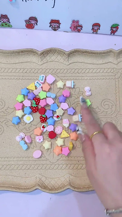 @natalie thank you $360 order!!! Thank you so much!!  #fyusa🇺🇸 #luckyscoop  #mysteryscoop #asmr