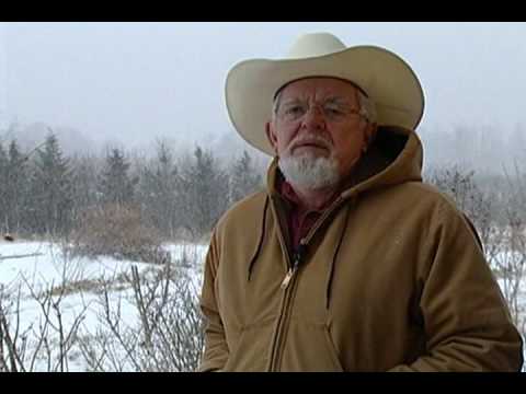 video phone beyonce mp3 A Farmer's Perspective
