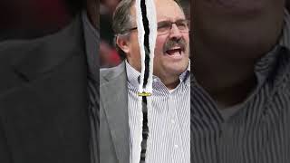 Jason Williams got kick out of practice #nba #jasonwilliams #podcast