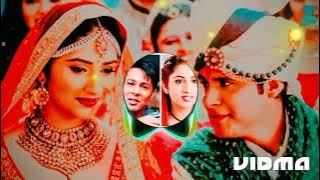 Woh apna sa serial BGM