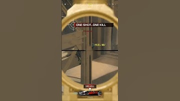 HAHAHAHAHA 😡 #callofduty #fail #mw3 #sniping #funny
