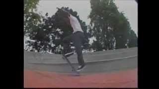 Jeron WIlson - Finally