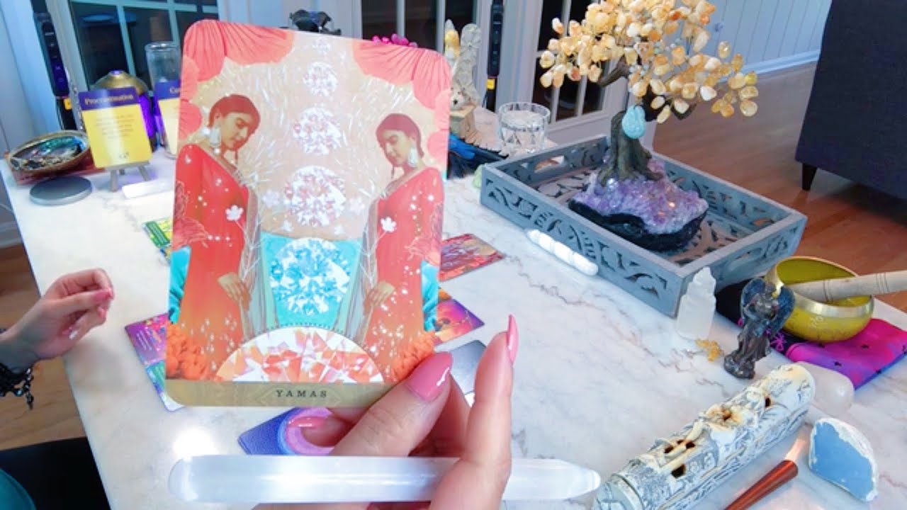 LEO ♌️💰 MONEY & CAREER JUNE 2021/ BLOSSOMING TO TRUE SUCCESS!