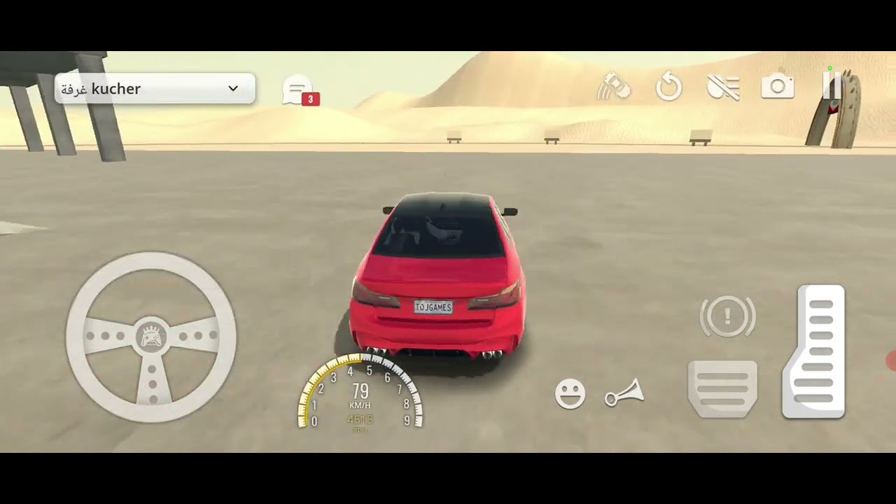 tokyodrift YouTube
