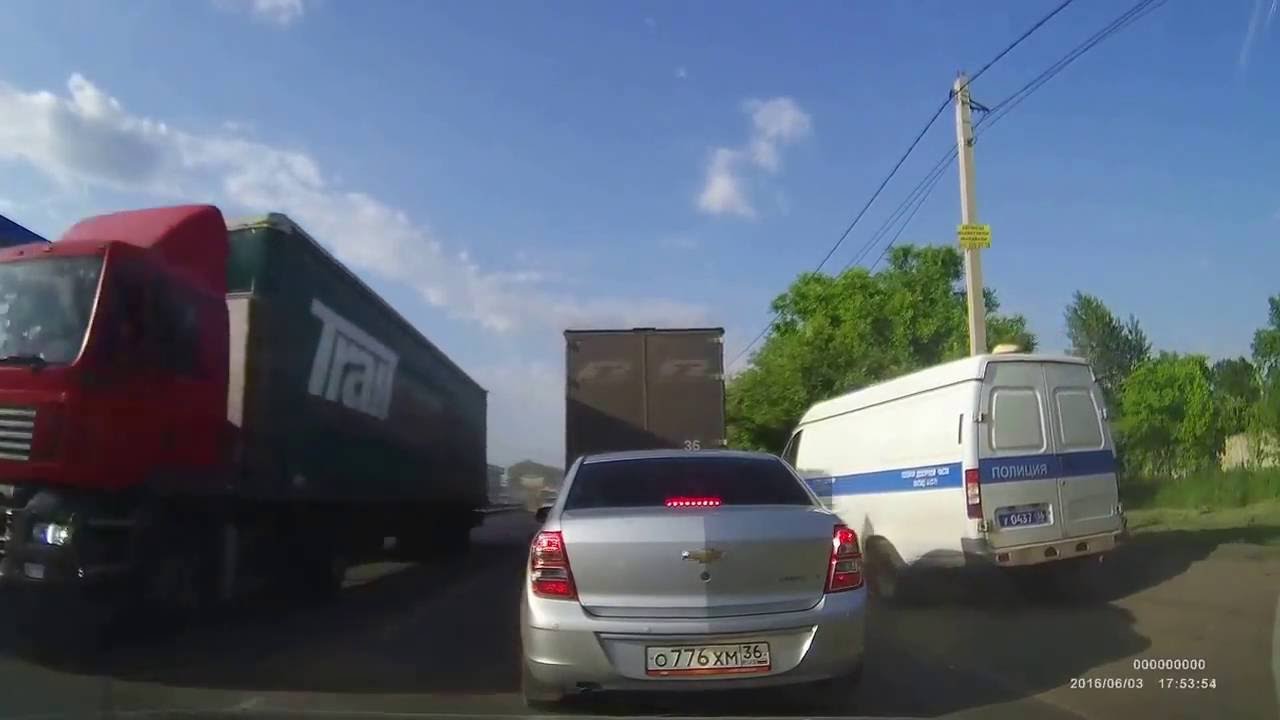 Сп 36 автомобиль