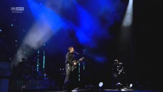 Muse - Knights Of Cydonia live @ Download 2015