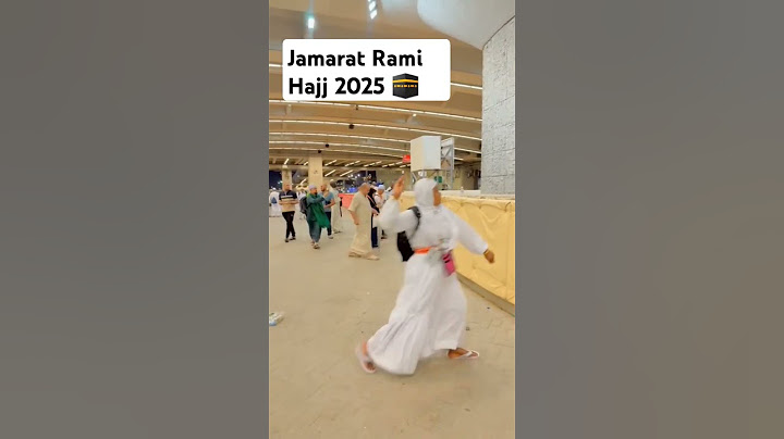 Mina Live hajj 2025 live #Makkah Arafah Muzdalifah Hajj live makkah live #madina live #hajj2025