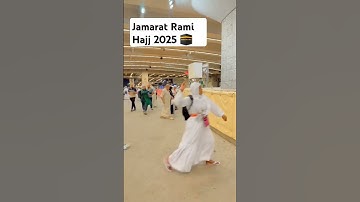 Mina Live hajj 2025 live #Makkah Arafah Muzdalifah Hajj live makkah live #madina live #hajj2025
