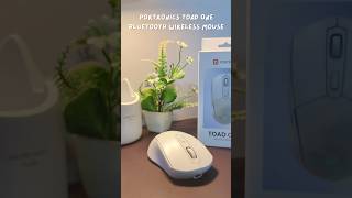 Ordering a Mouse in Under 10 Minutes?⚡Flipkart Minutes #unboxing  #shorts