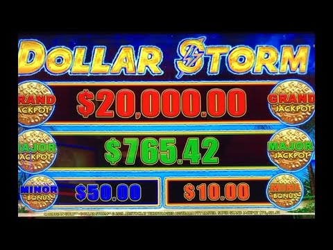 Desmantelan un casino ilegal en Mairena del Aljarafe