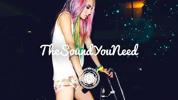 Le Youth - C O O L (Ben Pearce Remix)