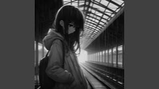 where are you (ultra slowed + reverb) - gorgeous