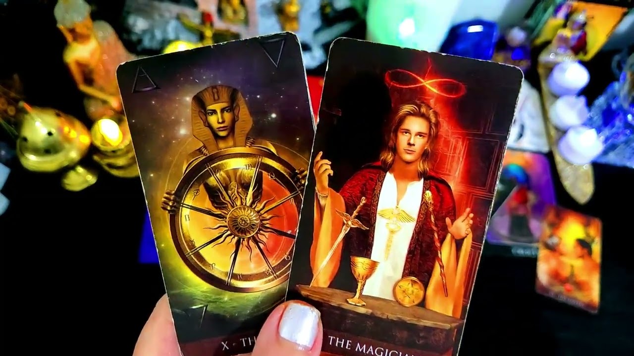 CANCER 💰YOUR MONEY $$$$💰🎈MARCH 2026 NEEDS TO 👀!99!🎈💞💰⭐💰💰⭐AN OFFER!!⭐GOOD LUCK!💰🎈⭐COMPENSATION!🎈💰