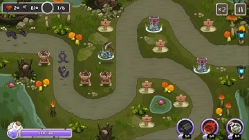 Tower Defense King_1