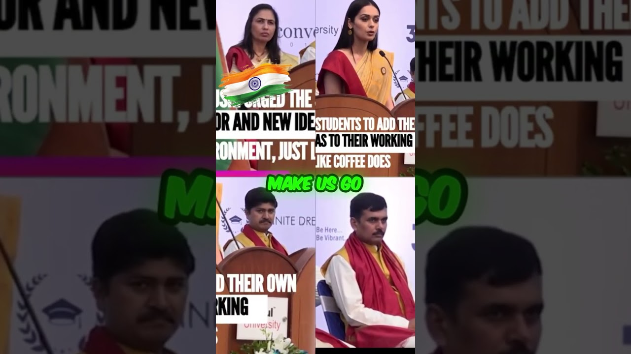 Don't let reality weaken you—be the coffee