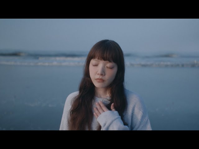いちについてNEW!あいみょん
