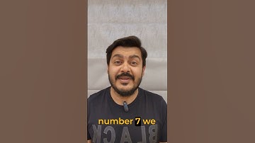 🔥 Top 10 Crypto Projects of 2025! 🔥🚀 At #7, we have Chainlink – the backbone of smart contracts!