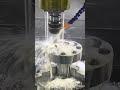 Upgrade your industrial transmission system with our premium torque limiters and safety couplings