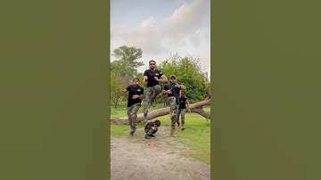 Commandos❤️#army #commando007 #ssgcommandofamily #pathan007 #ssgcommando #pakarmy #pakcommando #ssg