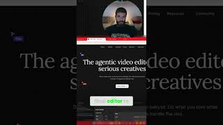 How to Build a Faceless YouTube Channel With AI in 2026
