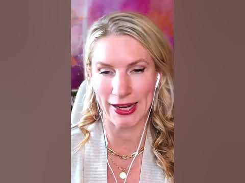 Conversations for Health features Dr. Carrie Jones - YouTube