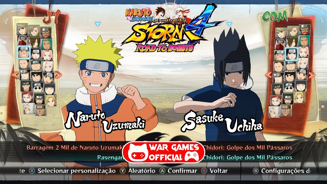 Os fãs de naruto venceram! #naruto #narutoshippuden