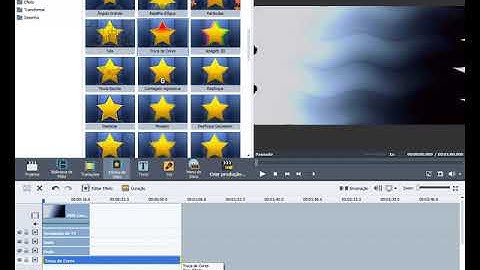 How to make Wavey on AVS and Audacity