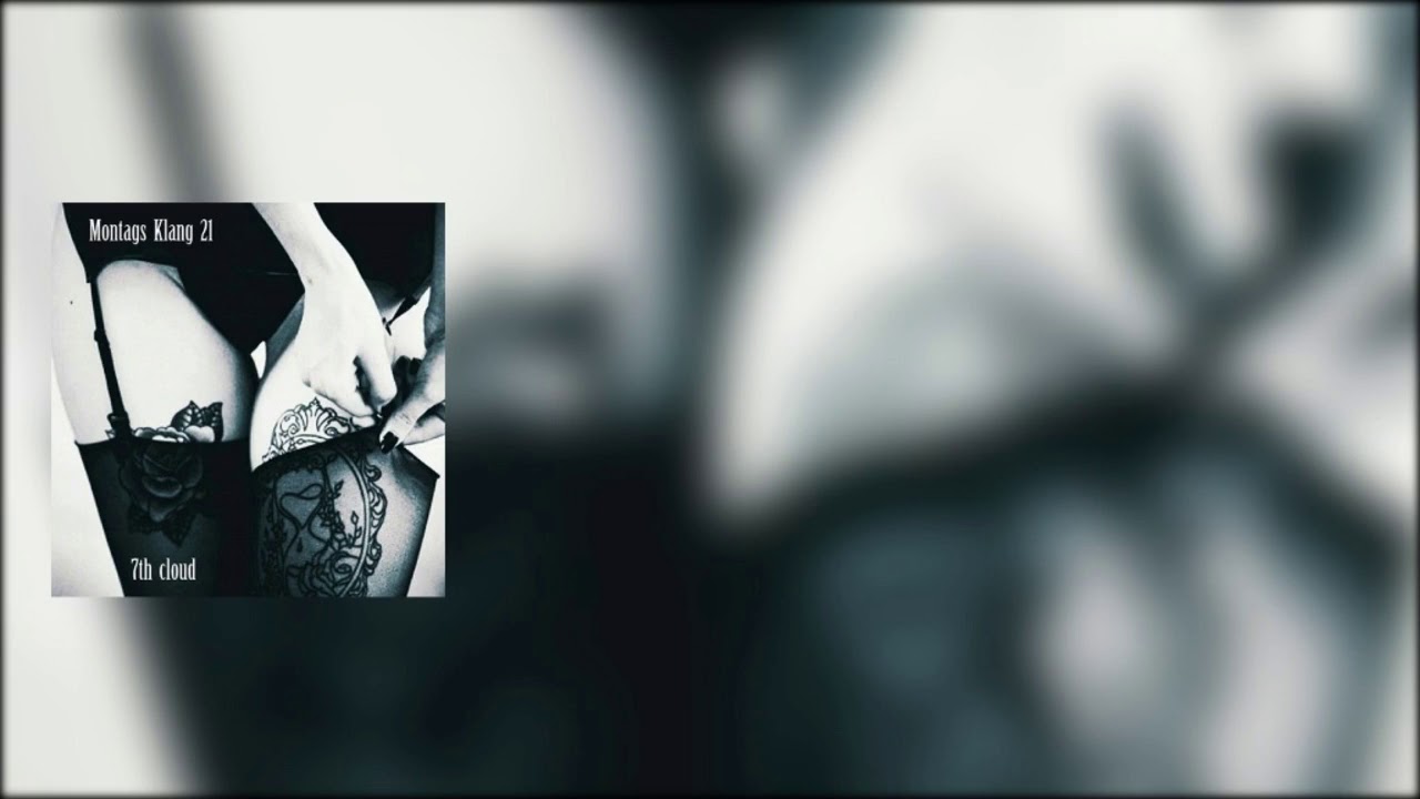 Ver Tofiq (IE) - Moonlight (Original Mix) en YouTube Ver Tofiq (IE) - Moonlight (Original Mix) en YouTube