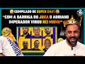 Compilado de superchat quebrada fc #48