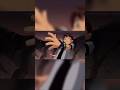 why ben chosen one | ben 10 facts | Cartoon facts #shorts #shortvideo #facts