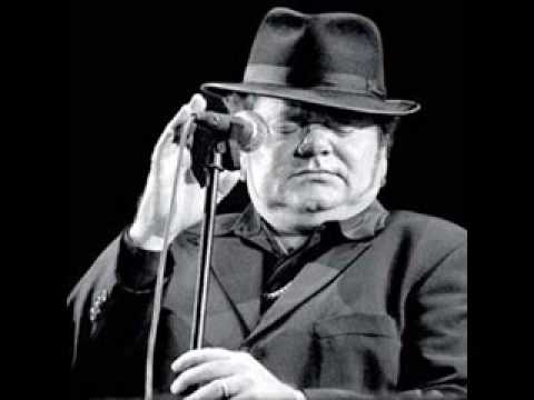 Andre Hazes - We gaan gezellig naar de kroeg