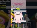 what i got from admin abuse #stealabrainrot #roblox
