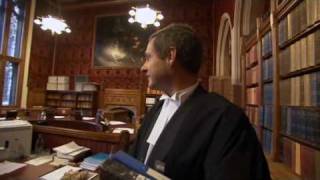 The Barristers, part 4  1of6